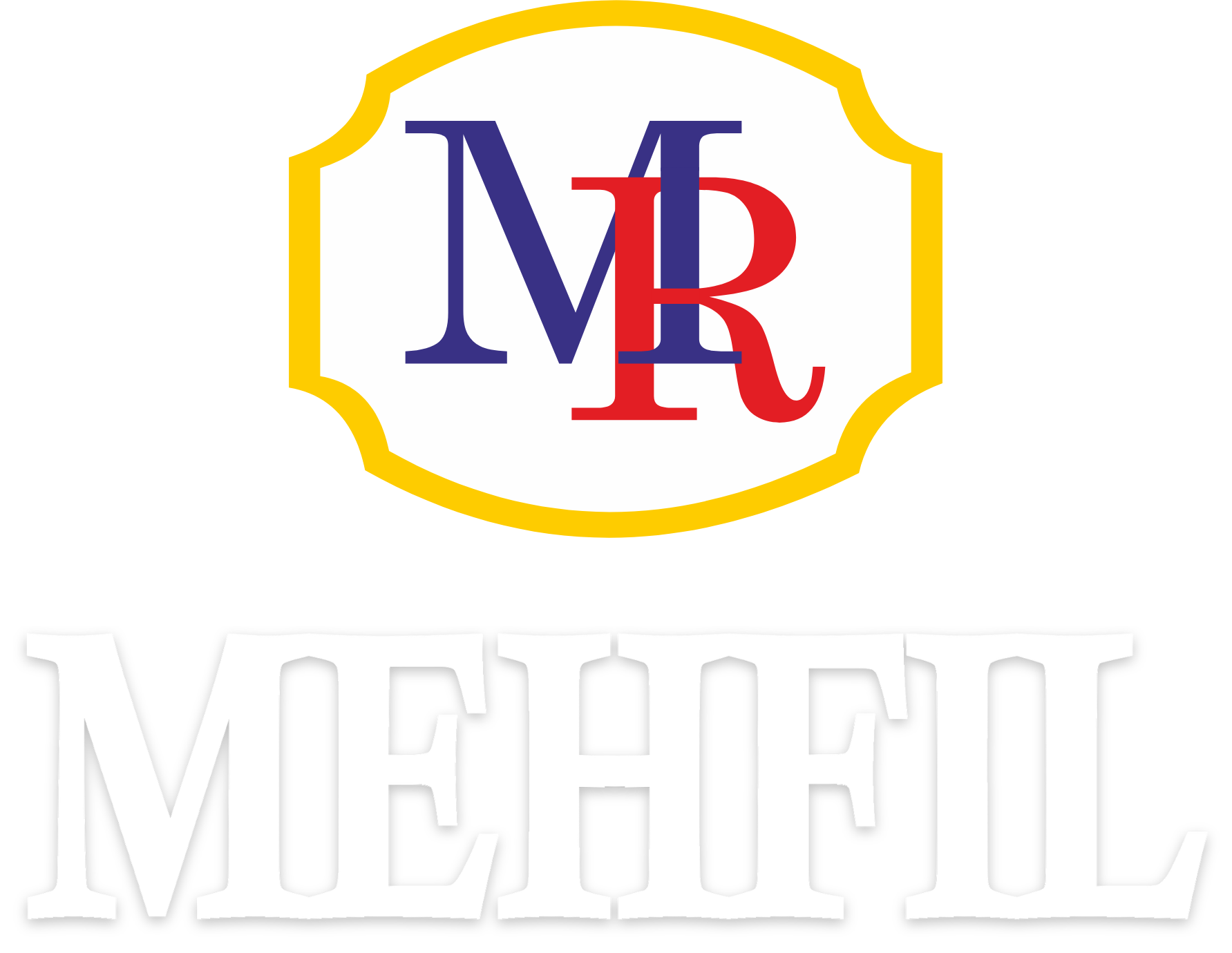 Mehfil